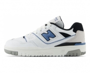 New Balance Sapatilha PSB550